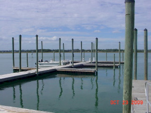 boat slips boat slips
